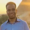 Amr labib