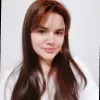 Luciana Garro