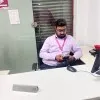 Tahir Lone