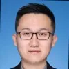 Renjie Shen