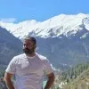 Mangal Singh Rathore