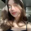 Viktoriya Volozhinskaya