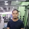 Nasir Ibrahim