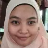 Farah Hanis Osman