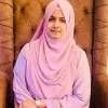 Fathima Aaysha