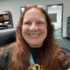 WILMA Wintz