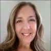 Laura Darst