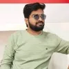 Khadar Basha