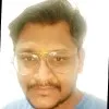 Praveen Kumar