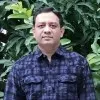 Shanawaj Inamdar
