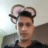 Deepak yadav