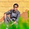ASHIK MAHMUD