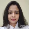 CA Twinkle Gupta
