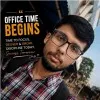 PRATIM CHAKRABORTY