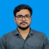 JITHIN JISHNU