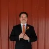 Alex Bakritges