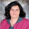 Nermine Wagih Thoma