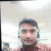 Prashant Gotmare