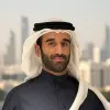Salman Al Khalifa