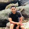 Nitin Dhage