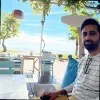 faisal aziz