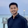 Bhargav Patel