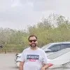 Rafique Memon