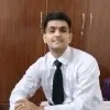 DS BISHT