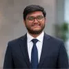 Het Patel