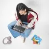 Belén Arregui