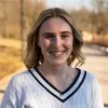 Sydney Schappell