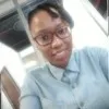 Charlotte Mphojane