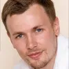 Vladimir Kirillov