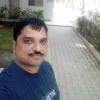 Rajendran Mallusamy