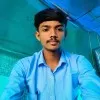 Nakum Mayank