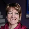 karen whitaker