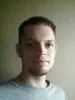 brandon Schadegg