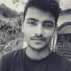 Vikas Rai