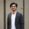 Md Anisuzzaman Shanto