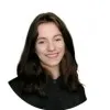 Sophie Gaudin