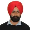 Jayadeep Brar