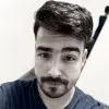 Rishabh Dwivedi