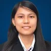 Eunice Christine Soledad Padlan