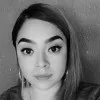 Rosa Maria Reyes