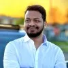 Pradeep Mittapeally