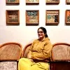 Garima Patel
