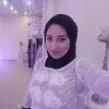Kholoud Salah