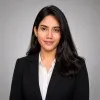 Mounika Maddipudi