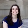 Natalie Bennings