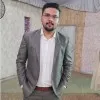 Syed Muhammad Ali Zaidi